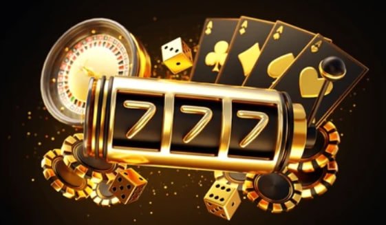 gd222